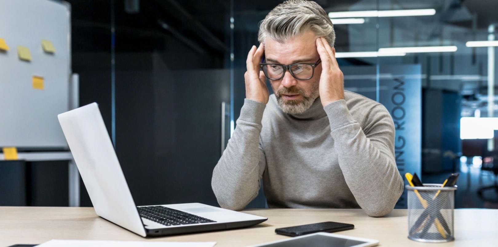 Strukturierte Darstellung von Link-Building-Konzepten