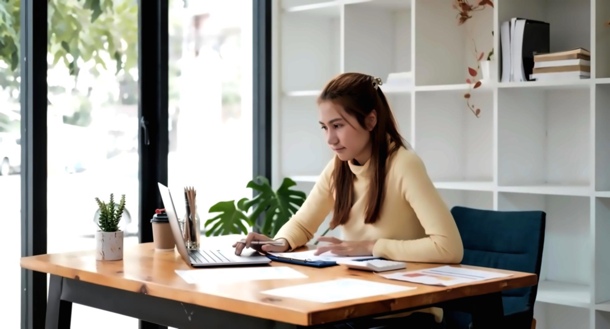 Technische Grundlagen für nachhaltige Backlink-Strategien