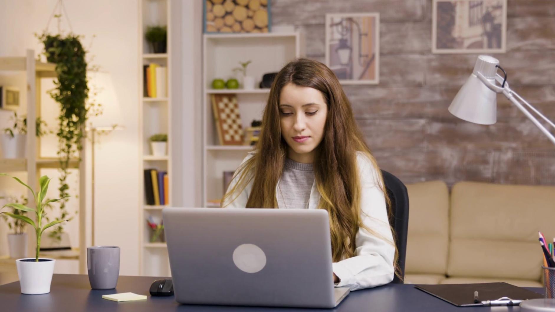 Praktische Umsetzung von Link-Building-Techniken im Lernprogramm