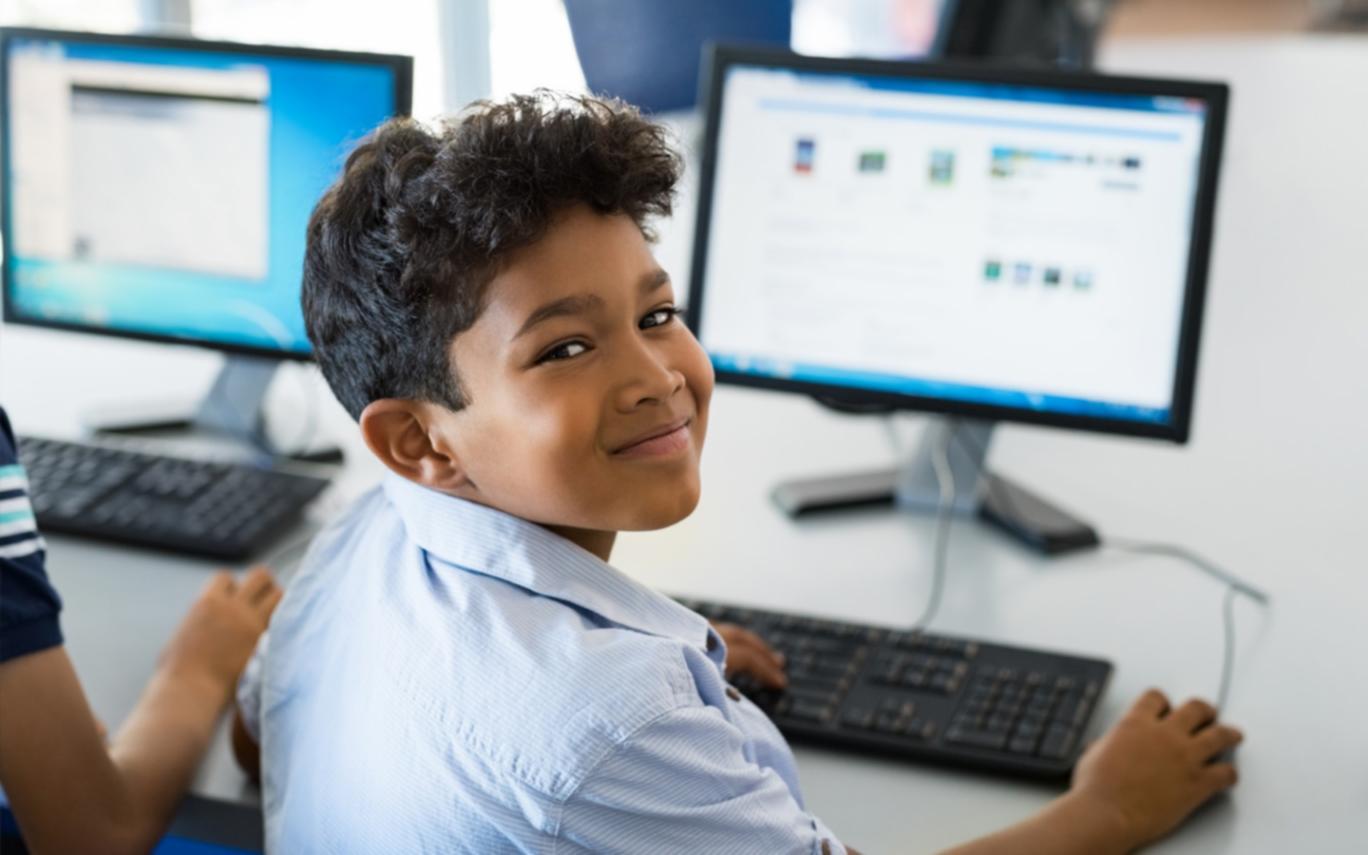 Kontaktmöglichkeiten und Kommunikationskanäle