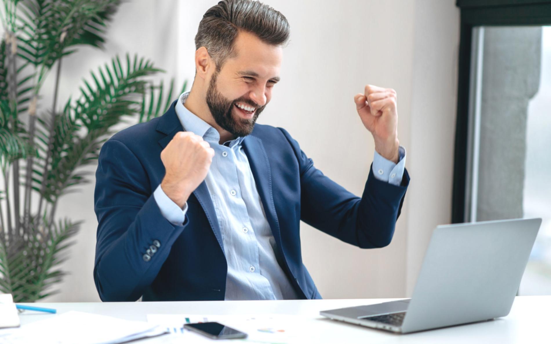 Erreichbarkeit und Geschäftszeiten